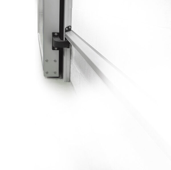 Puerta Corredera - Imagen 3
