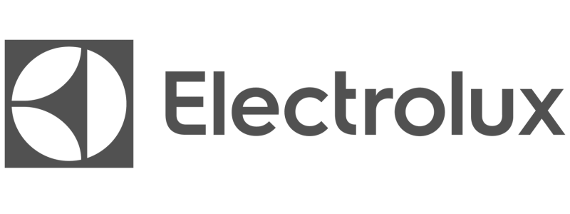 electrolux