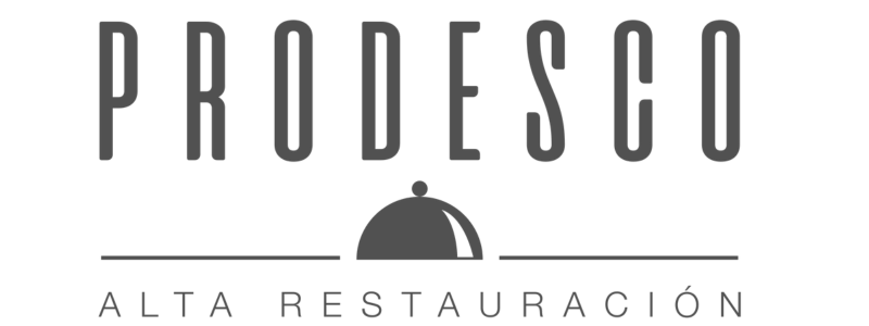 grupo prodesco