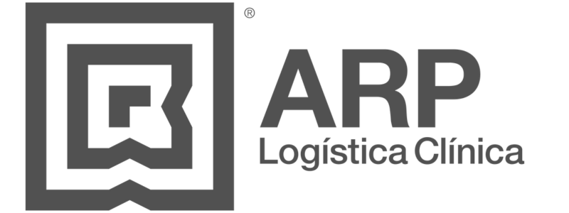 logistica arp