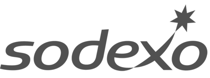 sodexo