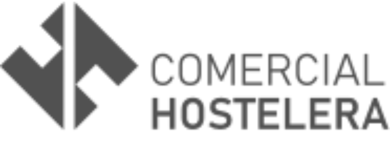 comercial hostelera