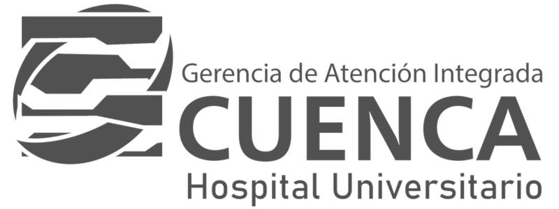 hospital de cuenca
