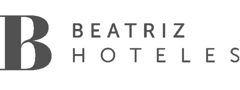 beatriz hoteles