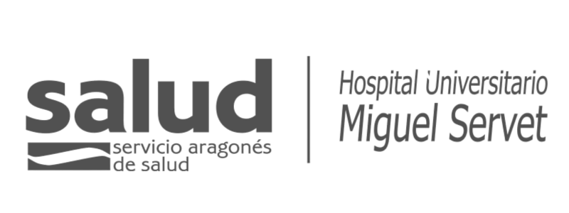 hospital miguel servet