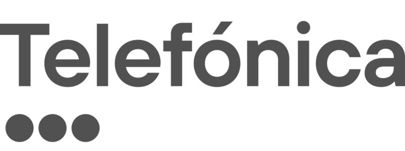 telefonica