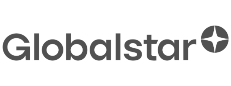 globalstar