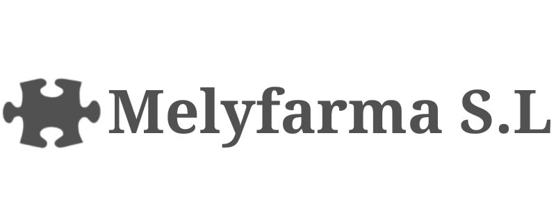 melyfarma